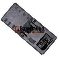 Batería de repuesto para Hoover FD22 Freedom A6 TBTTV1T1