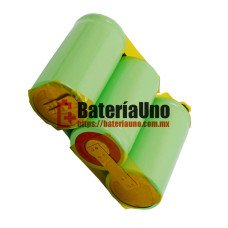 Batería de repuesto para Hoover S1117-981 59139115 S1105 P-13S/F3P1