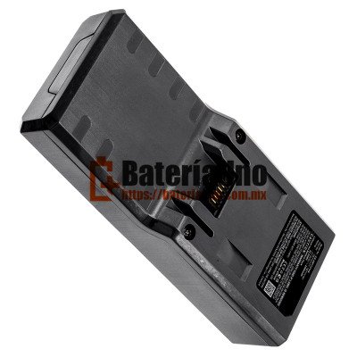 Batería de repuesto para Hoover TBTTV1T1 FD22BCPET00