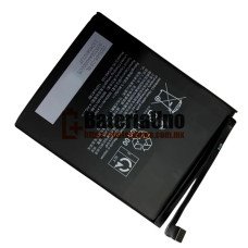 Batería de repuesto para HTC B2Q6E100 U12life