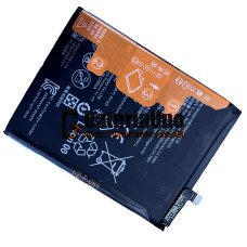 Batería de repuesto para Huawei 8plus MATE9 7P FLA-AL10 HB396689ECW 8P