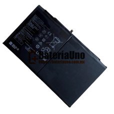 Batería de repuesto para Huawei HB29J7B7EEW wgr-w09 ROD