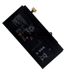 Batería de repuesto para Huawei HB4588I6ECW-31A HB458816ECW-31A