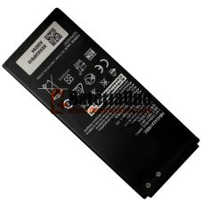 Batería de repuesto para Huawei SCL-TL00 AL00 HB4342A1RBC