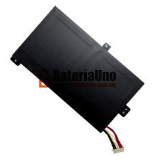 Batería de repuesto para Hyundai HT14CBI381SG