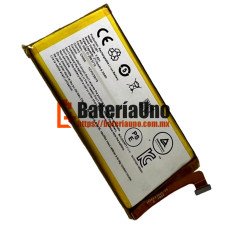 Batería de repuesto para iFLYTEK IFL001