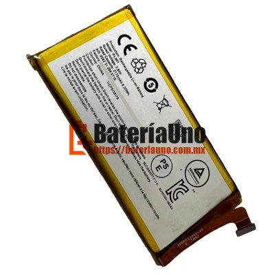 Batería de repuesto para iFLYTEK IFL001