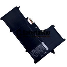 Batería de repuesto para IFUNK 299183 35454224 STD001B STD002B STD002A