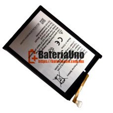 Batería de repuesto para Infinix BL-39LX X653 X652 Smart4-S5