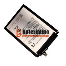 Batería de repuesto para Infinix BL-49XX