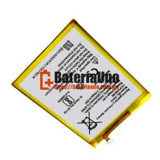 Batería de repuesto para Infinix Smart3-Plus X627 BL-34CX