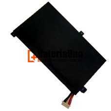 Batería de repuesto para INSYS 11Buckles-10Lines WHA-14P2