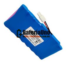 Batería de repuesto para iOcare PM-900S HYLB-2207 PM-900