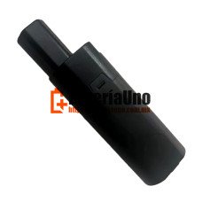 Batería de repuesto para IRIS CBL10820