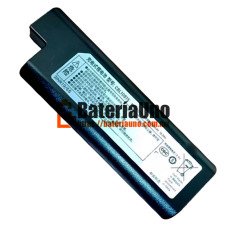 Batería de repuesto para IRIS IC-SB1C IC-SLDC1C CBL1015