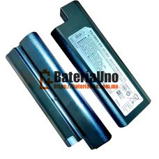 Batería de repuesto para IRIS IC-SLDC1C CBL1015 CBL10815