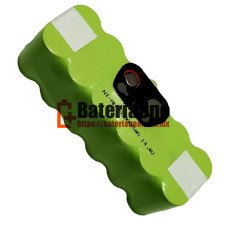 Batería de repuesto para iRobot 780 Roomba 630 880 529