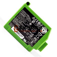 Batería de repuesto para IROBOT 9150 s9Plus ABL-B s955020 S9 9550