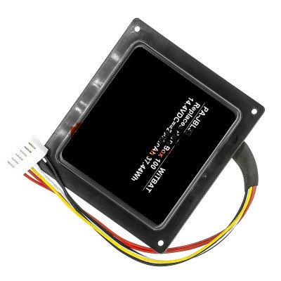 Batería de repuesto para JBL SUN-INTE-260 PartyBox100