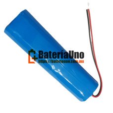 Batería de repuesto para JETECH JT-ESB04-01