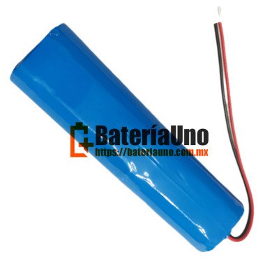 Batería de repuesto para JETECH JT-ESB04-01