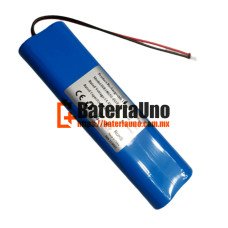 Batería de repuesto para KLiNSMANN PH2.0 KRV310