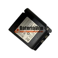 Batería de repuesto para Leica TC2003 TCA1800 GEB187 TPS1000