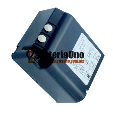Batería de repuesto para Leica TPS1000/TCA1800/TC2003 GEB187