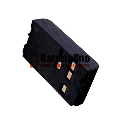 Batería de repuesto para Leica TPS300/700 DNA02/03/10 GEB111 TC302/402/402R/700/702/802