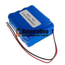 Batería de repuesto para Leienyl AA1800mAh LINZ-8A