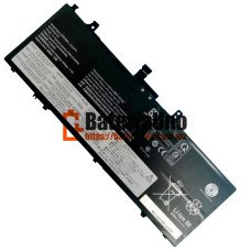 Batería de repuesto para Lenovo AIR14 L22C4PF1 L22M4PF0 IAP8 L22M4PF1