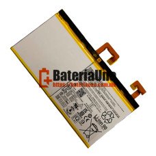 Batería de repuesto para Lenovo Gen2022 TB132F L22D2P31 Tab-P11-Pro-2nd