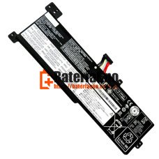 Batería de repuesto para Lenovo L17D2PF1 L17L2PF0 L17M2PF0 330G 15ARR 330