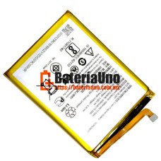 Batería de repuesto para Lenovo L18011 A5 BL291