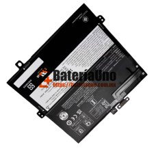 Batería de repuesto para Lenovo L22B2PH1