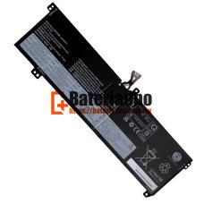 Batería de repuesto para Lenovo L22B4PF5 L22X4PF5 L22D4PF5 L22M4PF5