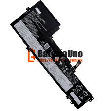 Batería de repuesto para Lenovo L22C4PA5 L22D4PA5 L22M4PA5