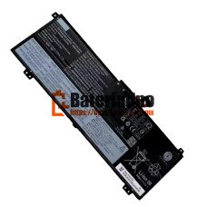 Batería de repuesto para Lenovo L22D4PA2 L22C4PA2