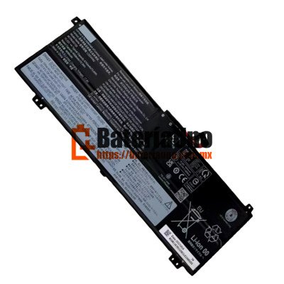 Batería de repuesto para Lenovo L22D4PA2 L22C4PA2