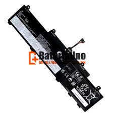 Batería de repuesto para Lenovo L22m3p70 L22x3p70 L22b3p70 Sb11h56249