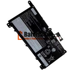 Batería de repuesto para Lenovo L22M3pE0 L22L3pE0 L22b3pE0