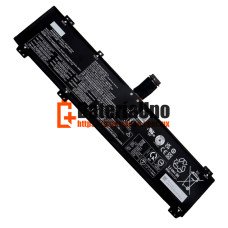 Batería de repuesto para Lenovo L22M4PC1 Y9000K