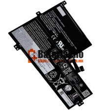 Batería de repuesto para Lenovo L22X3PG0 L22B3PG0 L22C3PG0 L22M3PG0