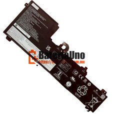 Batería de repuesto para Lenovo PRO16 L20L4PE1 L20M4PE1 ARH7
