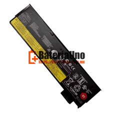 Batería de repuesto para Lenovo SB10K97581 SB10K97579 T470 01AV422 01AV424 61