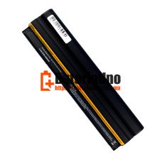 Batería de repuesto para Lenovo X120E thinkpad X120 X100E X100 E10 Edge11 Batería de repuesto para Lenovo X120E thinkpad X120 X100E X100 E10 Edge11