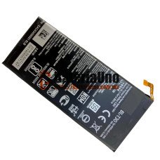 Batería de repuesto para LG BL-T30 M320
