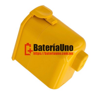 Batería de repuesto para LG EAC63382201 A9M A9MULTI A906SM A958