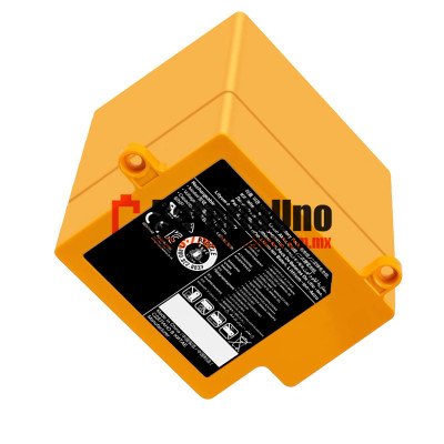 Batería de repuesto para LG EAC63419403 R9