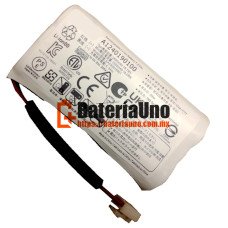 Batería de repuesto para LG EAC63918901 PK5